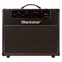 BLACKSTAR HT Studio 20